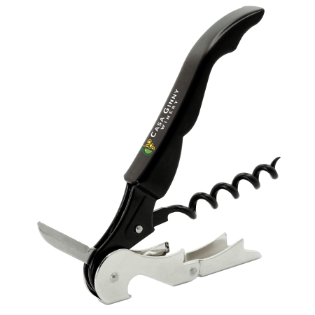 cavatappi-pulltaps-black-aperto
