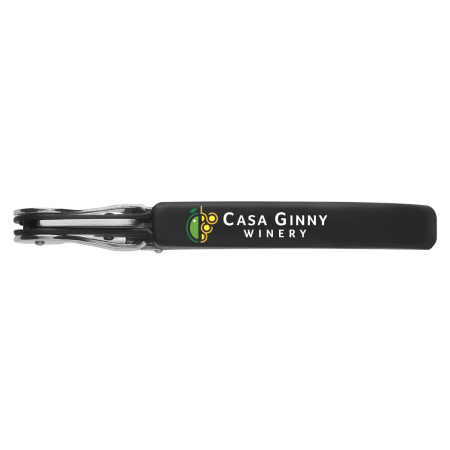 cavatappi-pulltaps-black_9490090